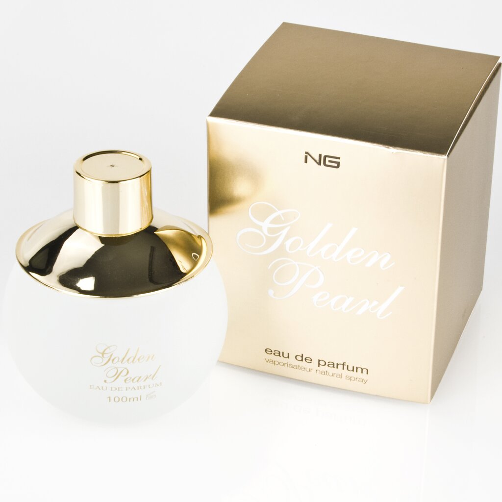 natural spray perfume
